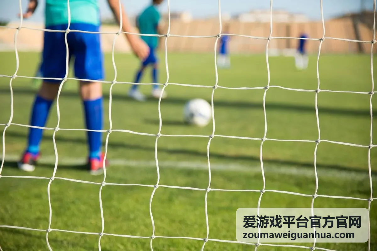 亚博怎么读世界杯？正确读音与观赛常识解析 配图