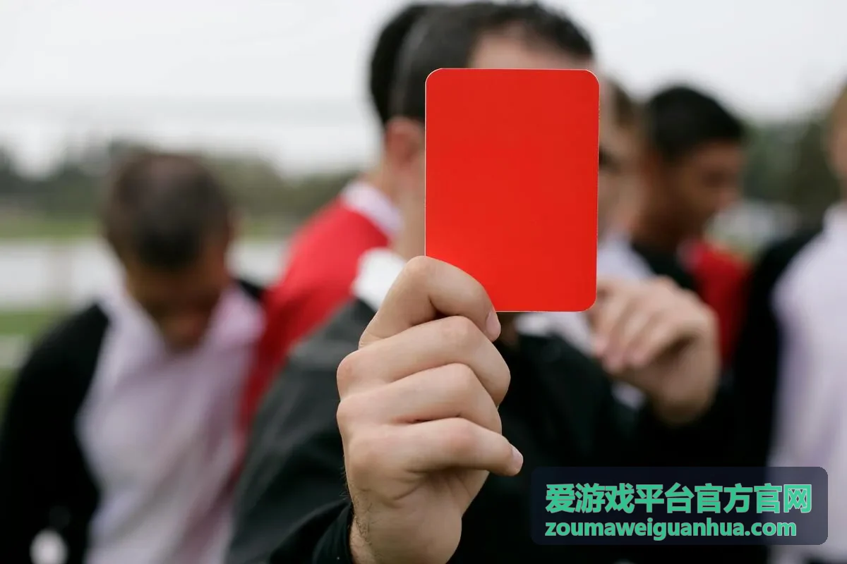 账号安全与充值服务到账查询